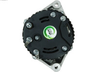 Lichtmaschine 12V 85.0A - LANDINI, Globus 65 4.0, Globus 75 4.0