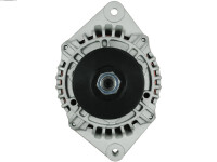 Lichtmaschine passend für Renault AGRICULTURE 12V 95A
