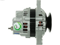 OEM MANDO Lichtmaschine 12V 50.0A - JOHN