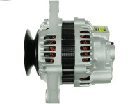 OEM MANDO Lichtmaschine 12V 50.0A - JOHN DEERE