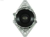 OEM MANDO Lichtmaschine 12V 50.0A - JOHN DEERE