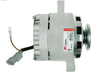 Lichtmaschine passend für Yanmar Engine 12V 40A