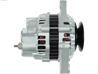 Lichtmaschine passend für Kumsung Various 12V 45A
