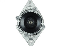 Lichtmaschine passend für Kumsung Various 12V 45A