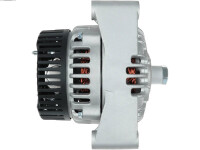 Lichtmaschine passend für Fendt 900 Fendt 916 John Deere 3610 John Deere 5070 12V 90A
