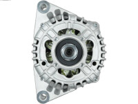 Lichtmaschine passend für Fendt 900 Fendt 916 John Deere 3610 John Deere 5070 12V 90A