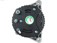 Lichtmaschine passend für Fendt 900 Fendt 916 John Deere 3610 John Deere 5070 12V 90A
