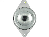 Lichtmaschine 12V 20A passend für Case CS16B Case CX14 John Deere 1070 John Deere 2243 Kobelco SK014 Kobelco SK015