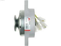 Lichtmaschine 12V 35.0A - JOHN DEERE, 2305, 2320