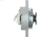 Lichtmaschine passend für John Deere 1070 John Deere 2305 12V 35A