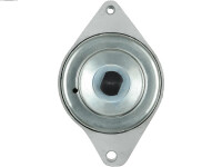 Lichtmaschine passend für John Deere 1070 John Deere 2305 12V 35A