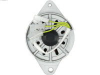 Lichtmaschine passend für John Deere 1070 John Deere 2305 12V 35A