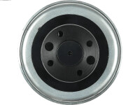 Lichtmaschine 12V 15.0A - YANMAR