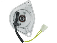 Lichtmaschine 12V 15.0A - YANMAR, YM140D, YM145