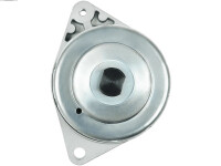 Lichtmaschine passend für John Deere 650 John Deere 750 12V 20A