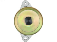 Lichtmaschine 12V 20.0A - KUBOTA, B1550E, B1700D