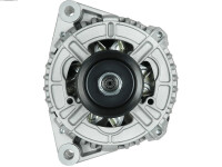 Lichtmaschine passend für Case Puma Case T New Holland T7.185 New Holland T7.190 12V 150A