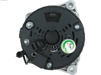 Lichtmaschine passend für Case Puma Case T New Holland T7.185 New Holland T7.190 12V 150A