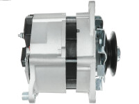 Lichtmaschine 12V 65.0A - VALTRA, 900 4.4