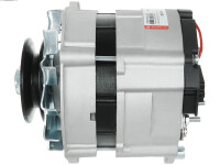Lichtmaschine passend für Valtra 800 Valtra 900 12V 65A