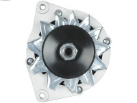 Lichtmaschine passend für Valtra 800 Valtra 900 12V 65A