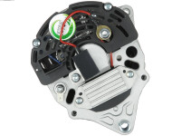 Lichtmaschine passend für Valtra 800 Valtra 900 12V 65A