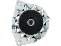 Lichtmaschine passend für Landini 9080 Landini Advantage 12V 55A
