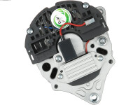 Lichtmaschine passend für Landini 9080 Landini Advantage 12V 55A