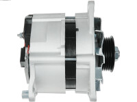 Lichtmaschine passend für Case 1394 Case 1494 New Holland 8055 New Holland 8060 Valtra 1394 Valtra 1494 12V 55A