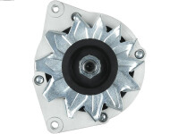 Lichtmaschine passend für Case 1394 Case 1494 New Holland 8055 New Holland 8060 Valtra 1394 Valtra 1494 12V 55A