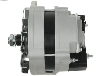 Lichtmaschine 12V 65.0A - DEUTZ-FAHR, D 3607