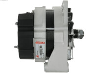 Lichtmaschine 12V 65.0A - DEUTZ-FAHR, D 3607 1.9, D 7007 3.8