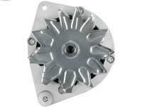 Lichtmaschine 12V 65.0A - DEUTZ-FAHR, D 3607 1.9, D 7007 3.8