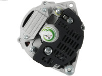 Lichtmaschine passend für Deutz Engine Deutz-Fahr D Deutz-Fahr DX Fendt Farmer Jenbacher JW Kramer 500 12V 65A