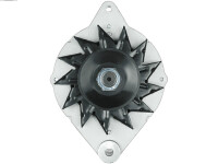 Lichtmaschine 12V 51.0A - JOHN DEERE, 152, 180 - AR15009 - AR15009 - AR15009