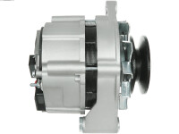 Lichtmaschine 12V 70.0A - JOHN DEERE, 1055, 1065