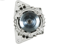 Lichtmaschine passend für Case Farmall Case Maxxum New Holland T5.105 New Holland T5.110 Steyr 6125 Steyr 6135 12V 120A