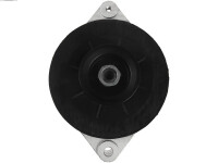 Lichtmaschine passend für Cadman Enigne Caterpillar 416 Combilift Bomblift-SC Doosan G100 Doosan G150-IIIA Godwin HL200M 12V 75A