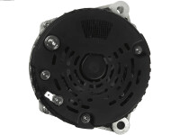 OEM ISKRA / LETRIKA Lichtmaschine 12V 150.0A - HAMM, H 13i 4.1, H 14i 4.1