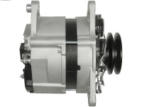 Lichtmaschine 12V 65.0A - MCCORMICK, CX 70 4.2, CX 80 4.0