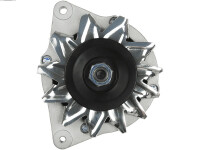 Lichtmaschine 12V 65.0A - MCCORMICK, CX 70 4.2, CX 80 4.0