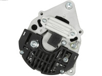 Lichtmaschine passend für Case CX Case MC Mccormick CX Mccormick MC 12V 65A