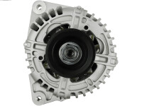 Lichtmaschine 12V 150.0A - STEYR, CVT 6160 2.7, CVT 6165 6.7