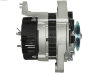 Lichtmaschine passend für Carraro 5.1000 Carraro 6.1000 Renault AGRICULTURE 12V 65A