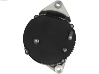 OEM ISKRA / LETRIKA Lichtmaschine 12V 65.0A - RENAULT AGRICULTURE, 55-12, 55-14