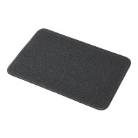Fußmatte 40 x 60 cm für Wohnwagen/Wohnmobil