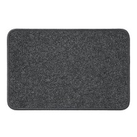 Fußmatte 40 x 60 cm für Wohnwagen/Wohnmobil