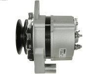 Lichtmaschine passend für Bosch DDOD Bosch DSFA Case Dominator Eicher 3022 Eicher 3026 John Deere 1020 12V 33A