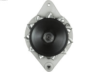 Lichtmaschine passend für Bosch DDOD Bosch DSFA Case Dominator Eicher 3022 Eicher 3026 John Deere 1020 12V 33A