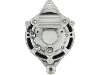 OEM ISKRA / LETRIKA Lichtmaschine 12V 33.0A - JOHN DEERE, 1020 5.8, 1020 OU 5.8